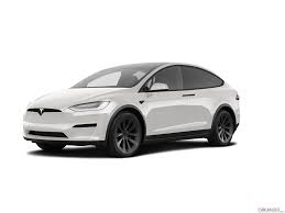 New 2023 Tesla Model X Plaid Prices | Kelley Blue Book